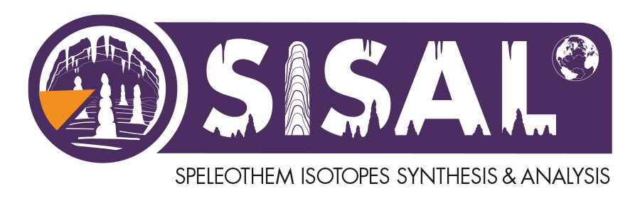 SISAL logo
